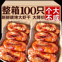 �Ź��r�ɴ���r���r�ɰ߹����r�L�ɼ�ʳ��ʳ��̖���r��r��؛