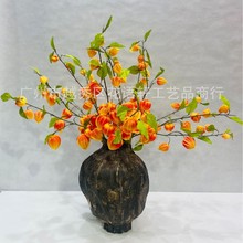 SֱN  PUָз滨\ ~{m廨ĔzӰ