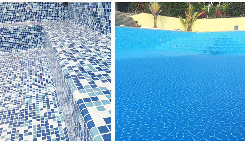 O1CN01aSiWGP2GvJv4eltii_!!2206767569077-0-cib.jpg?__r__=1681118746178