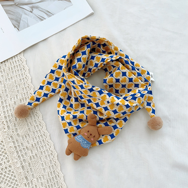 2023-07-18 093810.jpg