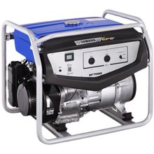 �h�r���R��С�����Ͱl늙C 1-12kw �����{���p늉�
