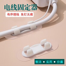 늾��̶������׾������ռ{������ճ�W���߾������������������