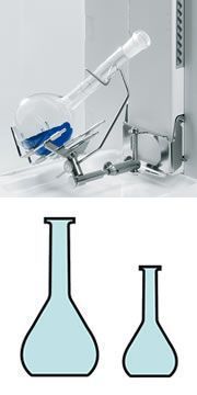 浦予厂家直供ErogoClip 称量组件