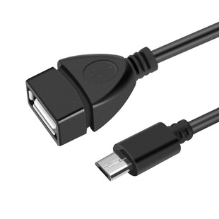 F؛V8 otg micro usb otg  ׿֙Cͨ otgD^