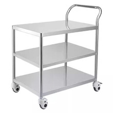 PσxD܇oƄƽ܇܇gtzС܇