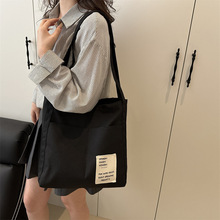 2020�¿��n����ˇ����Ů������Ů���s����������μ缃ɫ������