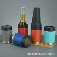 12oz_ƿɘ360mlơƿ304Pơpձر