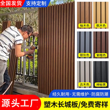 ľLǰo⠝oľLǰ͹θT^b