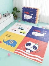 ��ͨƴ�D��ĭ�؉|*䁵�����ƴ�����Љ|���üӺ�냺ͯ����Ȼ