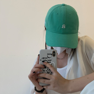 a��ĸ����ñŮ�Gɫܛ픴��^������ñ�n���@ĘСñ���ļ�ins������