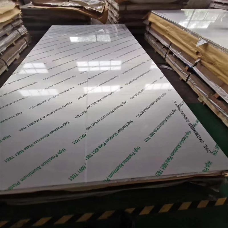 7075t6超声波专用铝 7075大直径圆棒7075切割现货