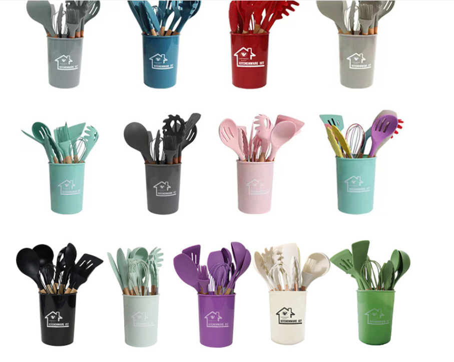 微信截图_20230725215129