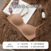 8830 brown