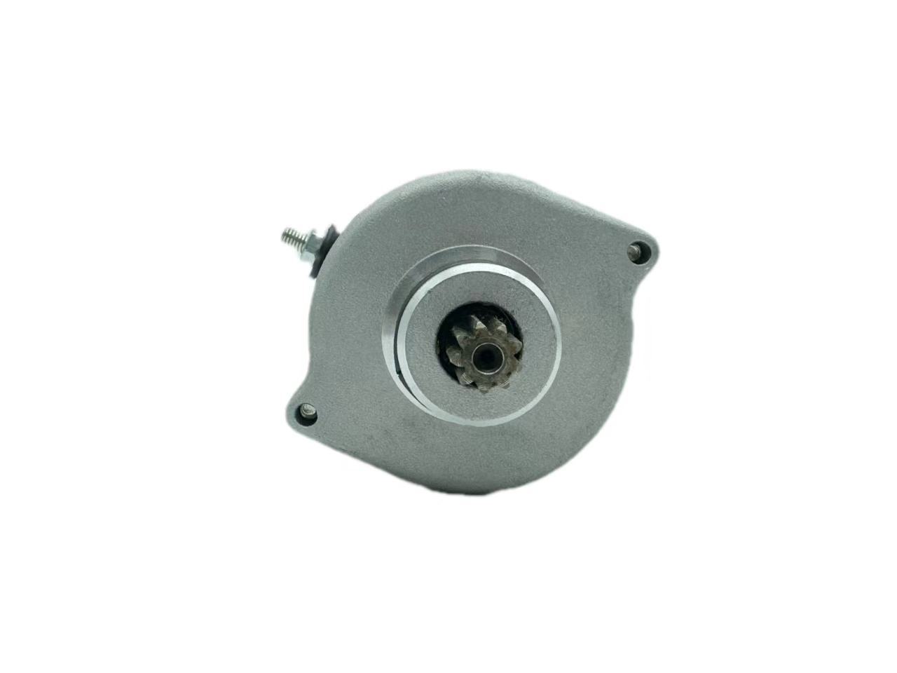 4013268 Is Suitable for Starting Motor and Is Applicable to Polaris Sportsman Dc Motor