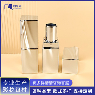 ��Ҏ�t���οڼt�ܰ��� ��Ϟ���w������ܿչ� �R�����ϻ��yƷ���b