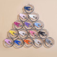 ��Ƭ�����w12/14/16/20/30oz��܇���w͸���ܷ��©���ϱ��w���