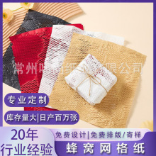 ����������f������� �մɿ��f���b���_�p�� ��C�W��ɽ��⼈