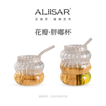 ���ֵ������ins�L���J��ëë�x�����ܾW�t������l