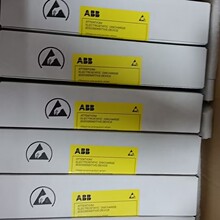FS450R117KE3/AGDR-61CS Ӣ���� IGBT ģ�� + ABBר�������� �׼�