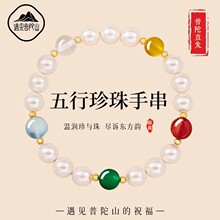 ������Ů����Ȼ��ˮ�����������ݸ߼��е�Ȧ��������ˮ���ִ�����