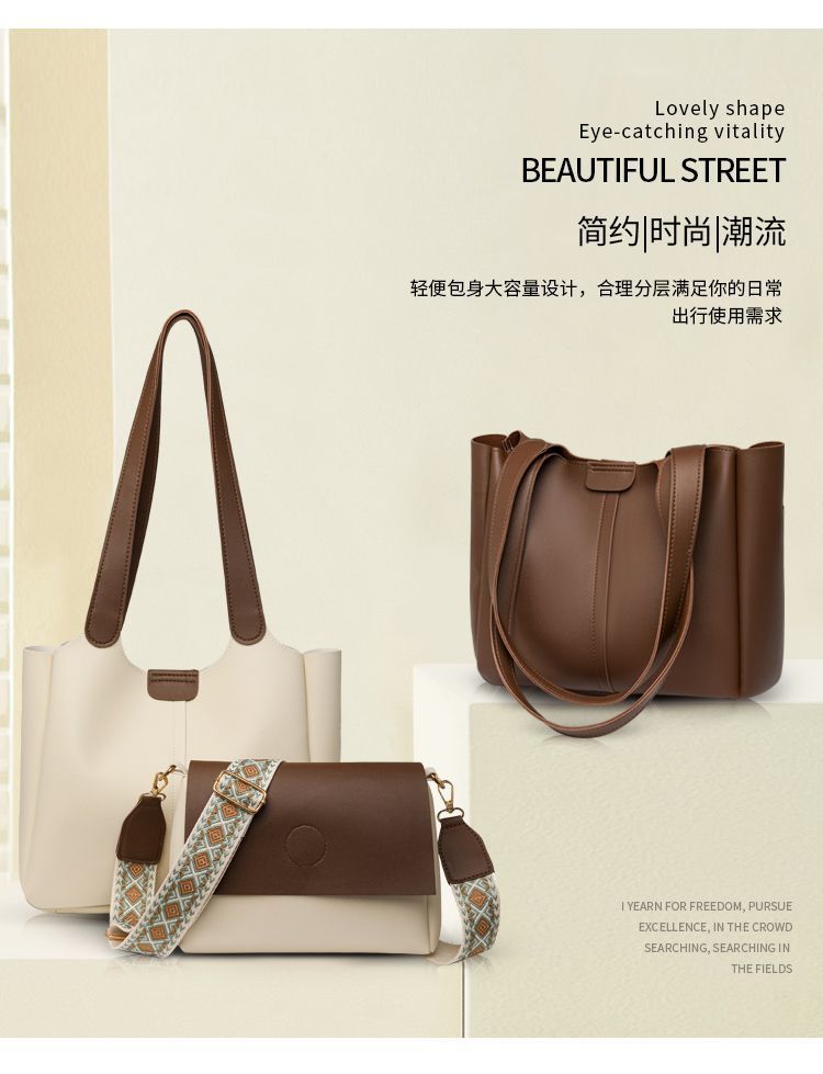 6aadcdf7-a61c-4aee-abe7-718ad40881ce.jpe