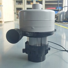 ERICleanϴ�ؙC ǰ���ƗU늙C �oˢ���L늙C늄���ϴ�C�ذ��坍