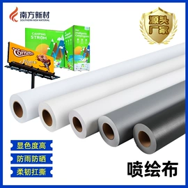 车身贴;不干胶标签;静电膜收缩膜