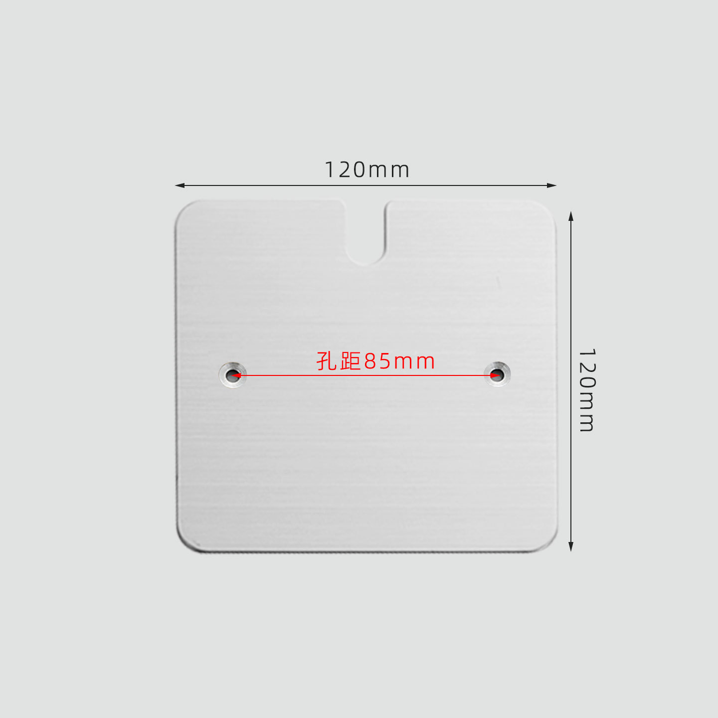 ��������ֵز�ǰ��ɫ��ɫ��ɫ��˿���з�������86�׺��ڳ��