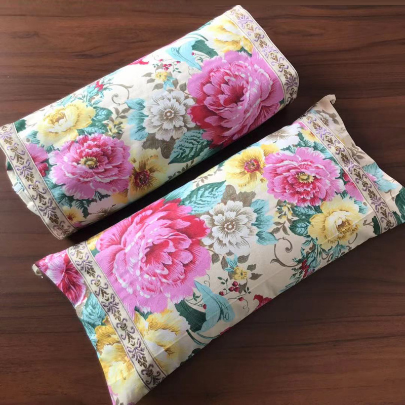 微信图片_20210511111253