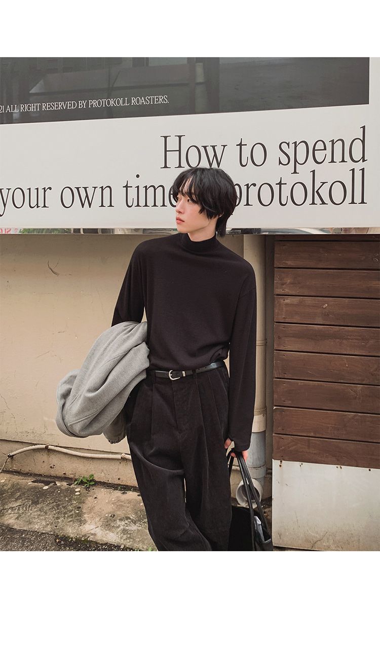 650eb0c6-b11c-4c2a-a7fa-00dec9cc27d6.jpe