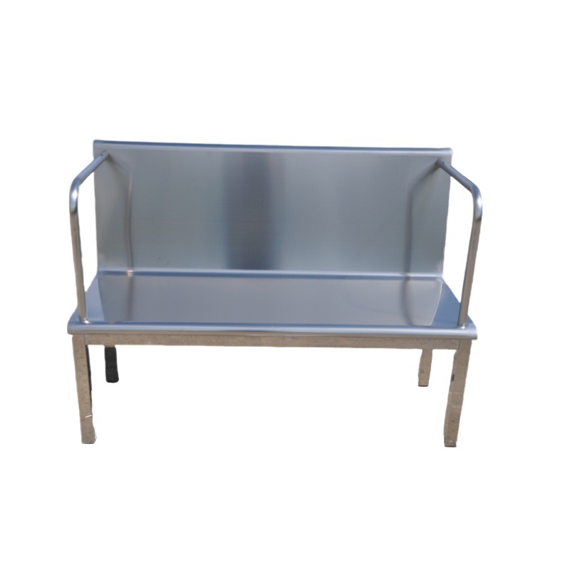 ���ƶ������鳤������Ϣ�Ⱥ���3��SST52