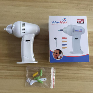 늄������������������坍�����˃�ͯ늄��Ͷ����������׬F؛���l