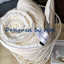 �߶�A��޿����󶹱��Ӵ��ﱻ �Ƶ��ļ��ޱ��Q�z��о���p�˶���