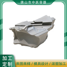 �V�|��ɽ�L�܏S�ҁ�D��Ӽӹ����ƽ�����Ħ��܇����aƷ����