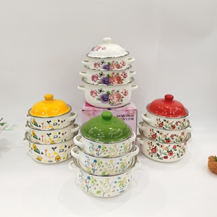 ���w�´�����������16-18-20cm 671D��偟���偬m��偿羳���l