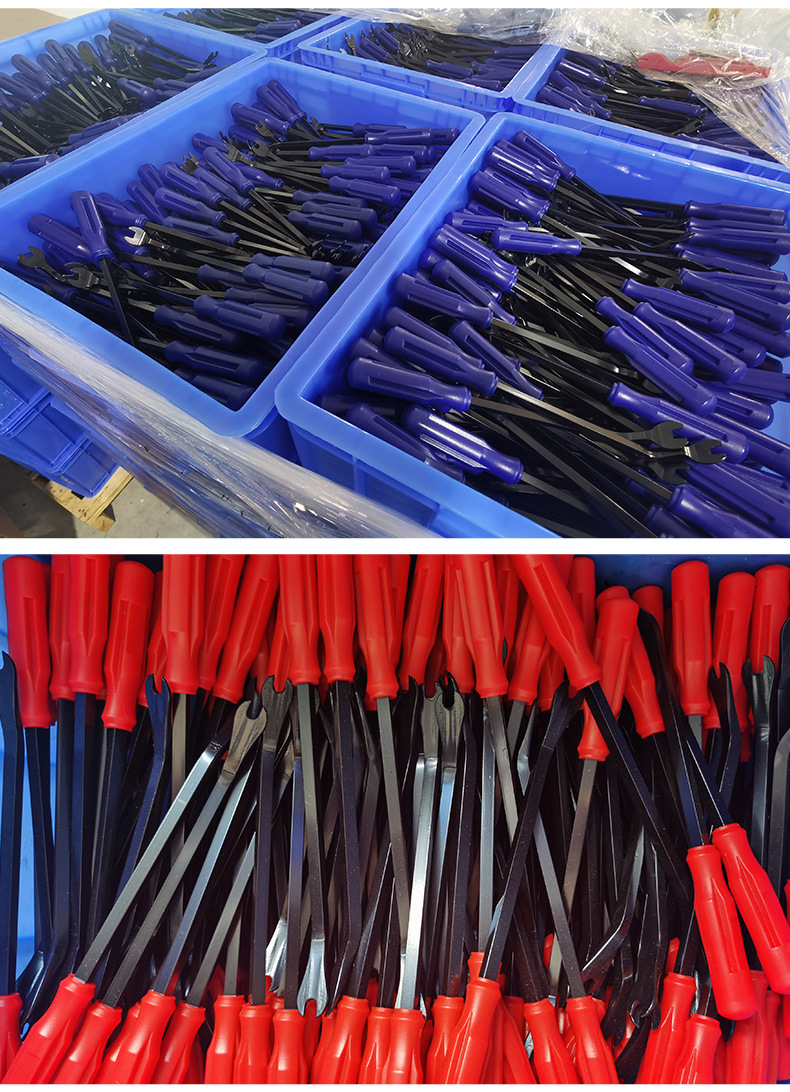 O1CN01aSkBG41UOFrKB2AWB_!!2214195912507-0-cib.jpg?__r__=1716533724853