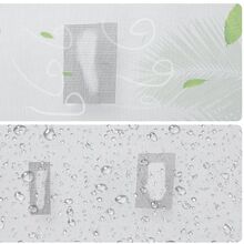 ��ճ�� �ڰ�ɫ���ü���/DIY���ô���/���W �[�κ��׼��� ��ħ�g�N