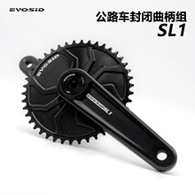 EVOSID��·܇�������PDUB 29MM���]�X�P40-50T���ֱ�b13���׼�