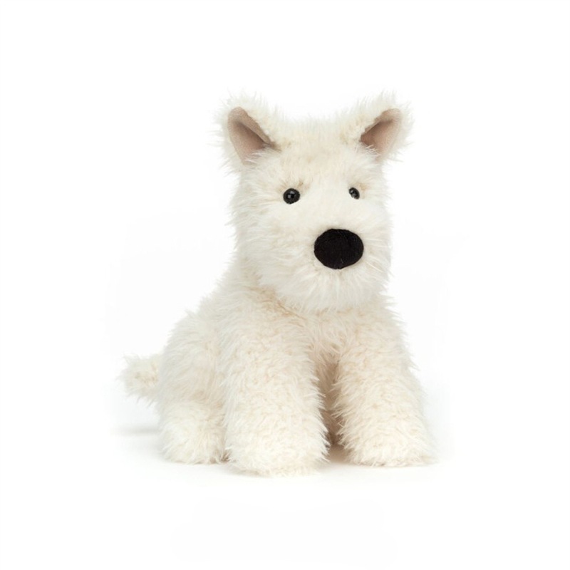 Colección divertida británica nueva colección muñeca barcelona oso matcha regalos adornos juguetes muñecas de peluche al por mayor image 38