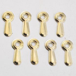 20*9mm��򱳰剺Ƭ ����Ƭ�F���|��ӡ�����Ӊ�Ƭ������