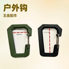 ɽh   ɽh   耳גh  Ғh