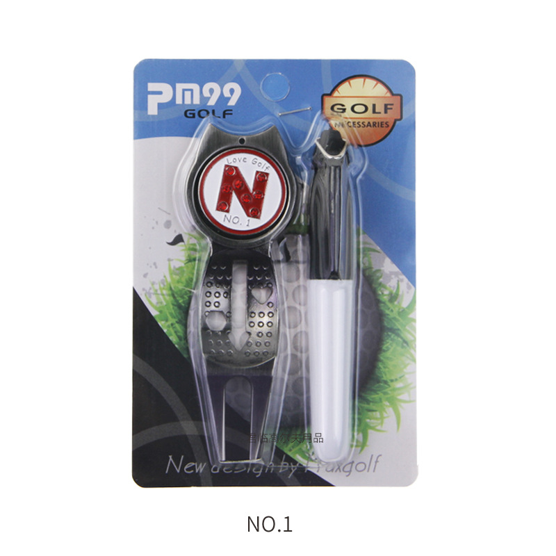 �߶������滭��������3��1��װ���ܲʿ�װп�Ͻ���뻭�߱�6��