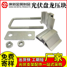 �P�����K��������B�Ӽ��M�ω��K ̫��ܹ��֧���X�Ͻ����K���