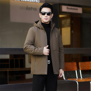 �����B���b���L���Bñ�ӽq�Ӻ񶬼��޷�������r�б�ů����������