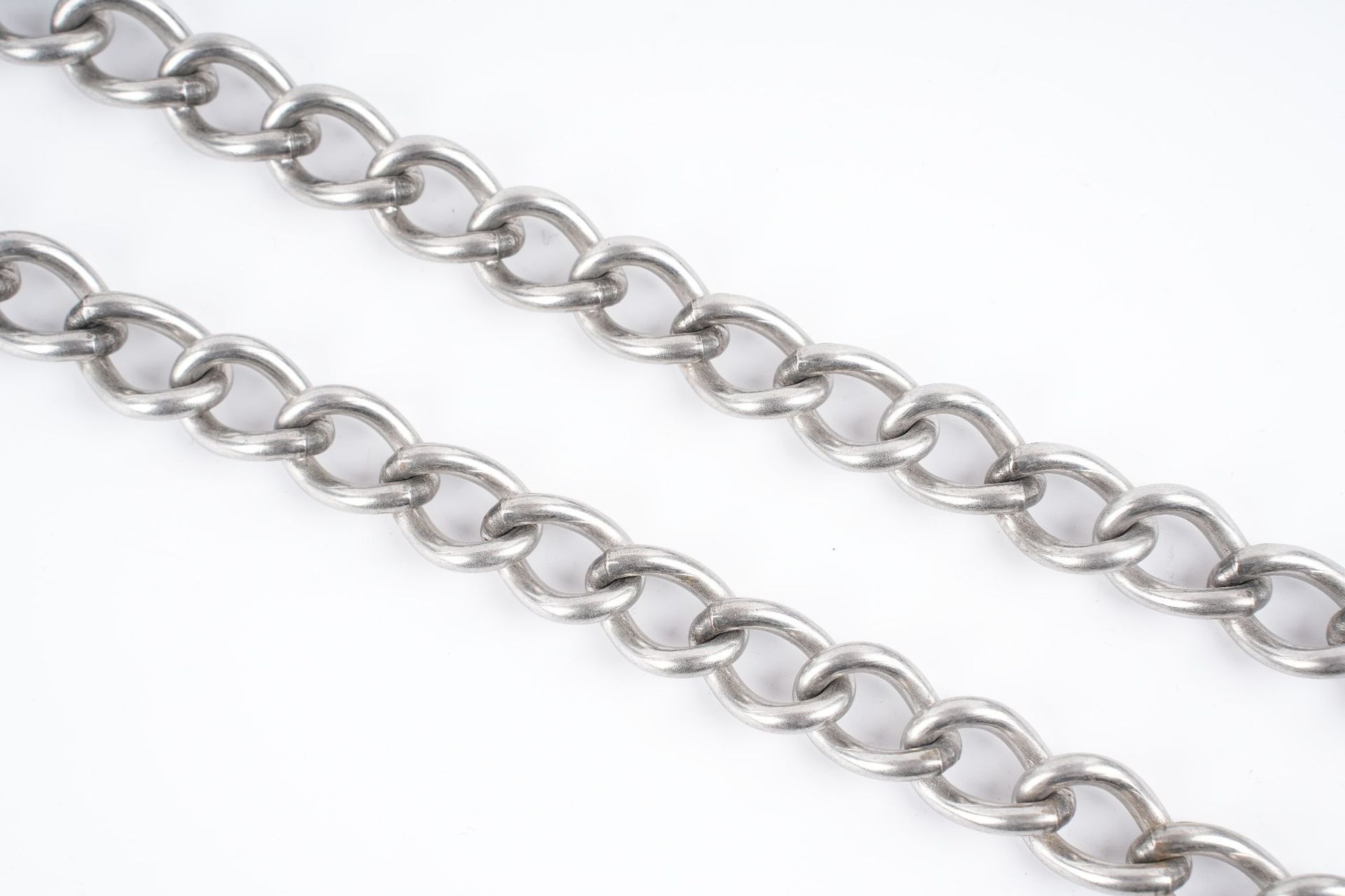 微信图片_20250407110652