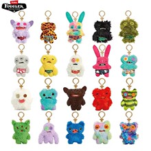 ����fuggler�������X�֫F�������ȹ��﹫��ë�q�F؛���l����