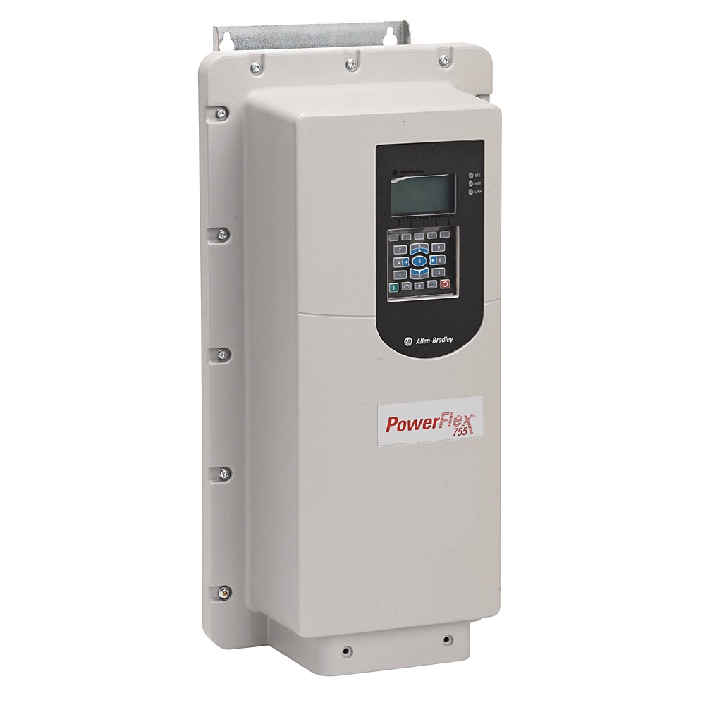 20F11GC011JA0NNNNN罗克韦尔ABPowerFlex753系列全新质保1年