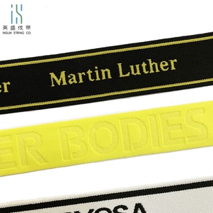 ������X�Ứ�ɾo���ߏ��z��ĸѝ�����ɾo���ָ���ܛ��������