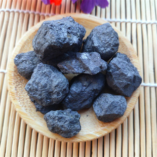 �ߺ��������F�Vʯ�w�����������Fɰ���F�Vʯ��������������