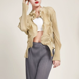 连衣裙;女式T恤;时尚休闲套装